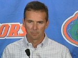Spikes Suspended For First Half Saturday
