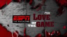 play video on ESPN