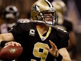 Saints Survive Rally To Remain Unbeaten