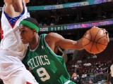  Too Much For 76ers To Handle
