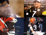Countdown Daily Huddle: AFC North