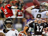 Countdown Daily Huddle: NFC South