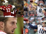 Countdown Daily Huddle: NFC West