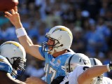 Countdown Daily Fantasy Preview: SD-NYG