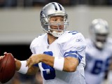 Countdown Daily Fantasy Preview: DAL-PHI