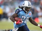 Countdown Daily Fantasy Preview: TEN-SF