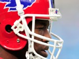 Countdown Daily: Bills at the Bye