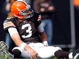 Countdown Daily: Browns at the Bye