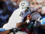 Countdown Daily: Raiders at the Bye
