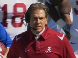 College Football Live Extra: Nov 3rd
