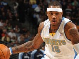 5 Biggest NBA Fantasy Surprises: Week 1