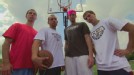 play video on ESPN