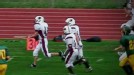 play video on ESPN