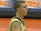 ESPNEWS Highlight Of The Night