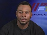Bethea Pleased With Colts 7-0 Start