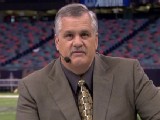 Millen: NFC And AFC Races Taking Shape