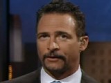 Jim Rome Burns For November 3