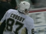 Penguins Edge Ducks, 4-3