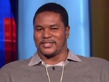 Vikings Offense Clicking On All Cylinders