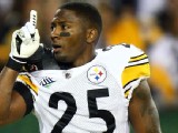 Will Ryan Clark Play In Denver?