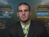 Ponder on Noles