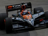 Female Drivers In A Male Dominated Sport