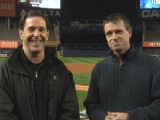 World Series Video Blog: Game 6