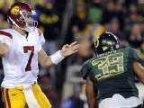  vs. Arizona St.