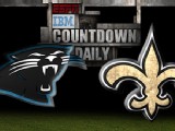 Countdown Daily Predictions CAR-NO