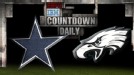 Cowboys