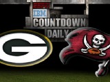 Countdown Daily Predictions: GB-TB