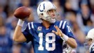 Colts