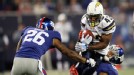 play video on ESPN
