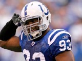 AFC South Blogger's Blitz
