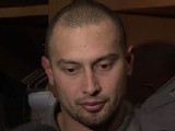 Phillies On Loss To Yankees