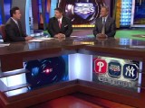 BBTN Yankees' World Series Analysis