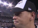 Yankees On Win