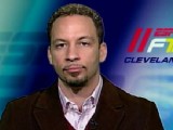 NBA News And Notes