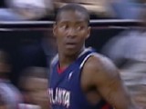 Hawks Top Kings, 113-105