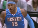 Nuggets Continue Unbeaten Start