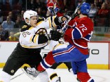 ESPN.com's Game of the Week: Habs vs. Bruins