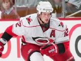 What's Wrong With The Hurricanes?