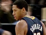 Pacers Fight Off Knicks Late, 101-89
