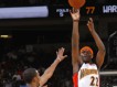 Warriors Drive Past Grizzlies, 113-105