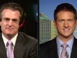 Kiper/McShay: QBs In The Draft