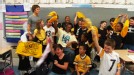 play video on ESPN
