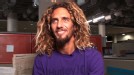 play video on ESPN