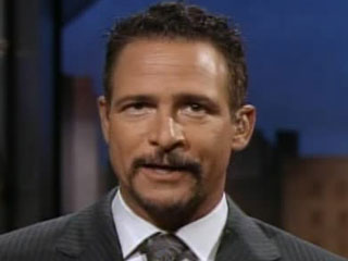 Jim Rome Burns On The Yankees