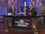 ESPNU 150 Reshuffle