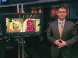 McShay on Oregon's Offense